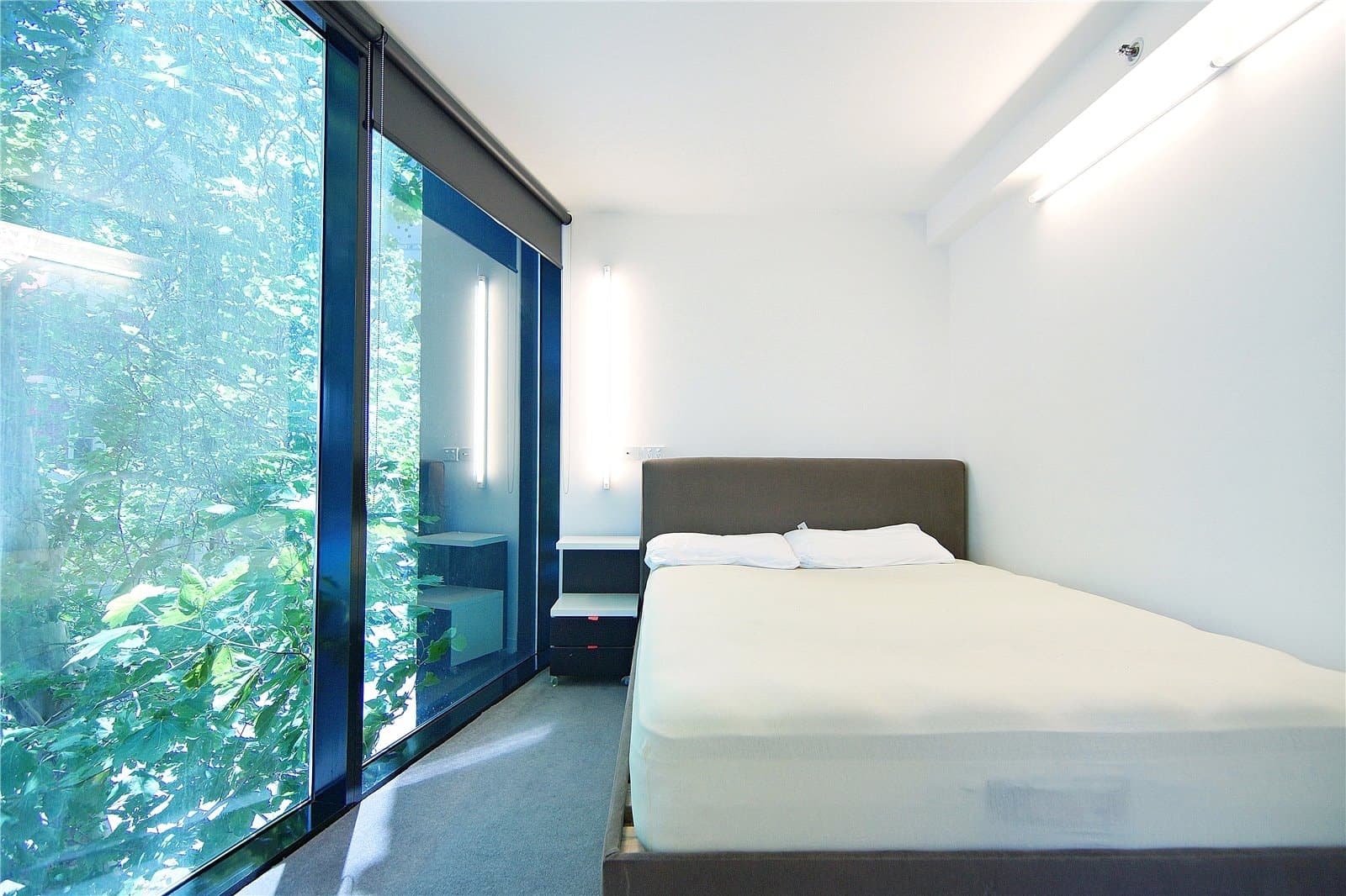 202/31 ABeckett Street, Melbourne - Thumbnail 4