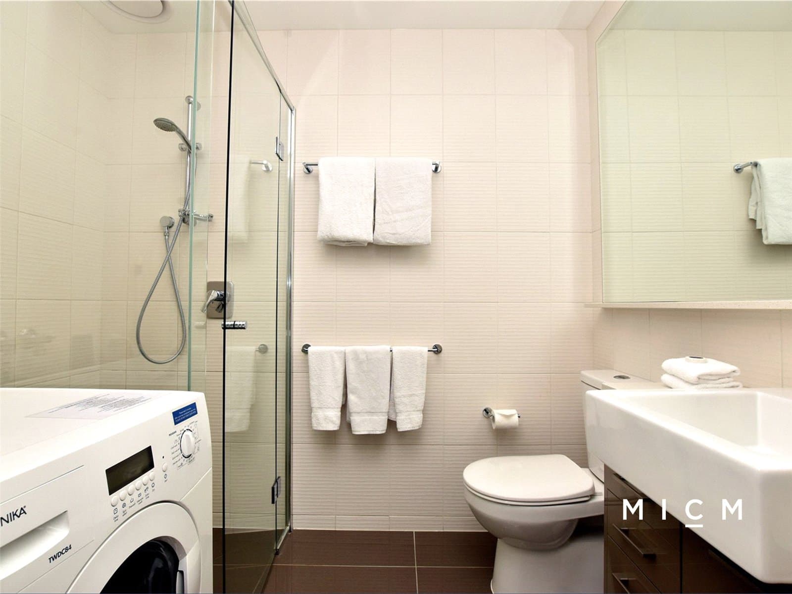 1405/118 Kavanagh Street, Southbank - Thumbnail 3