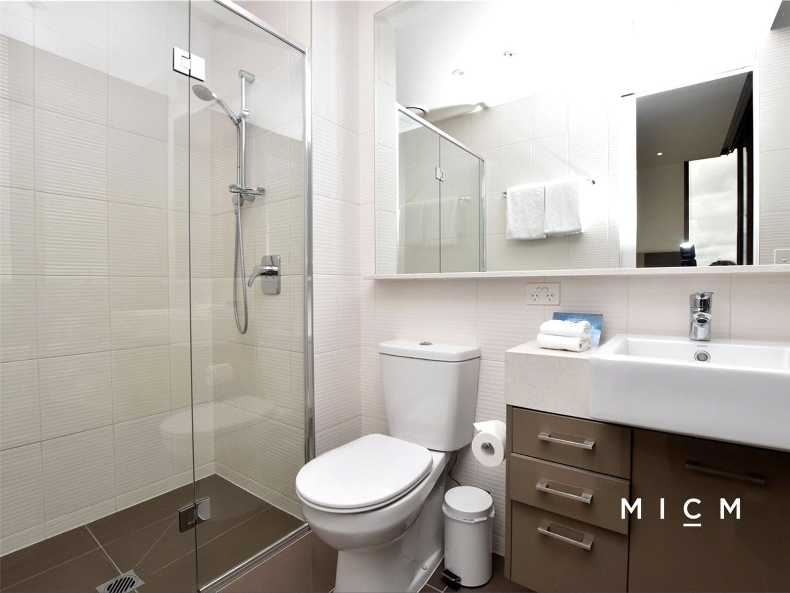 1405/118 Kavanagh Street, Southbank - Thumbnail 5