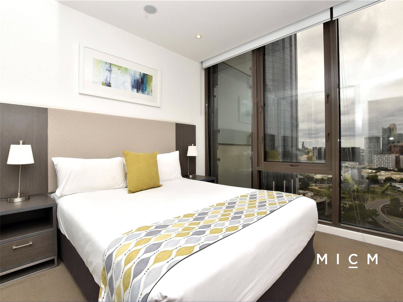1405/118 Kavanagh Street, Southbank - Thumbnail 6