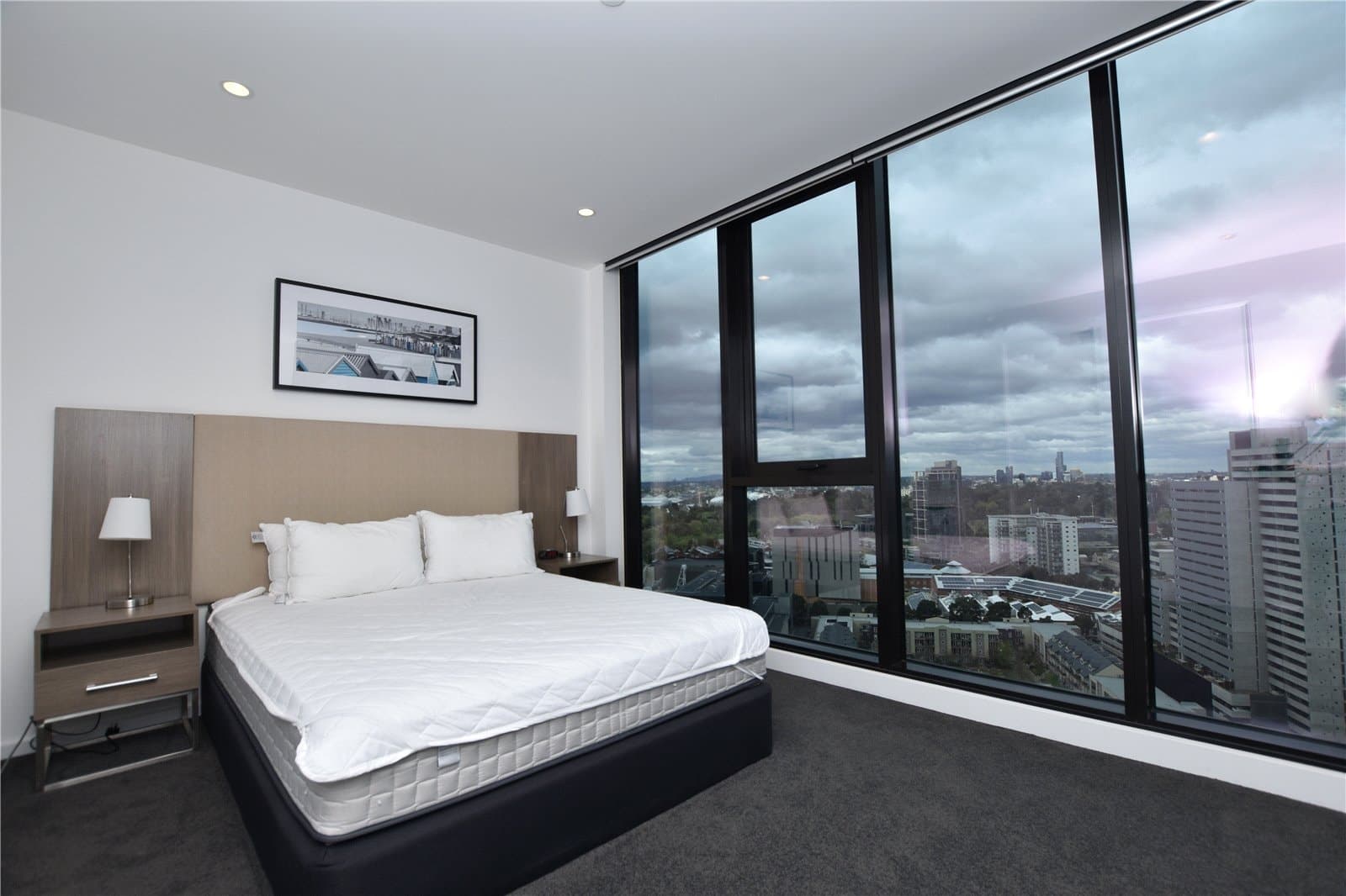 2211/60 Kavanagh Street, Southbank - Thumbnail 4