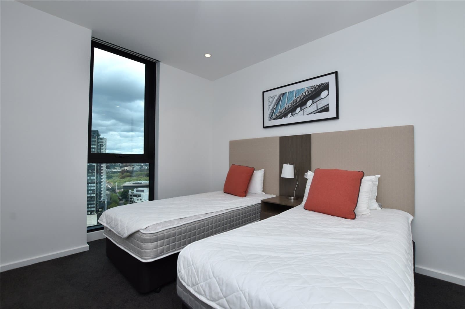 2211/60 Kavanagh Street, Southbank - Thumbnail 5