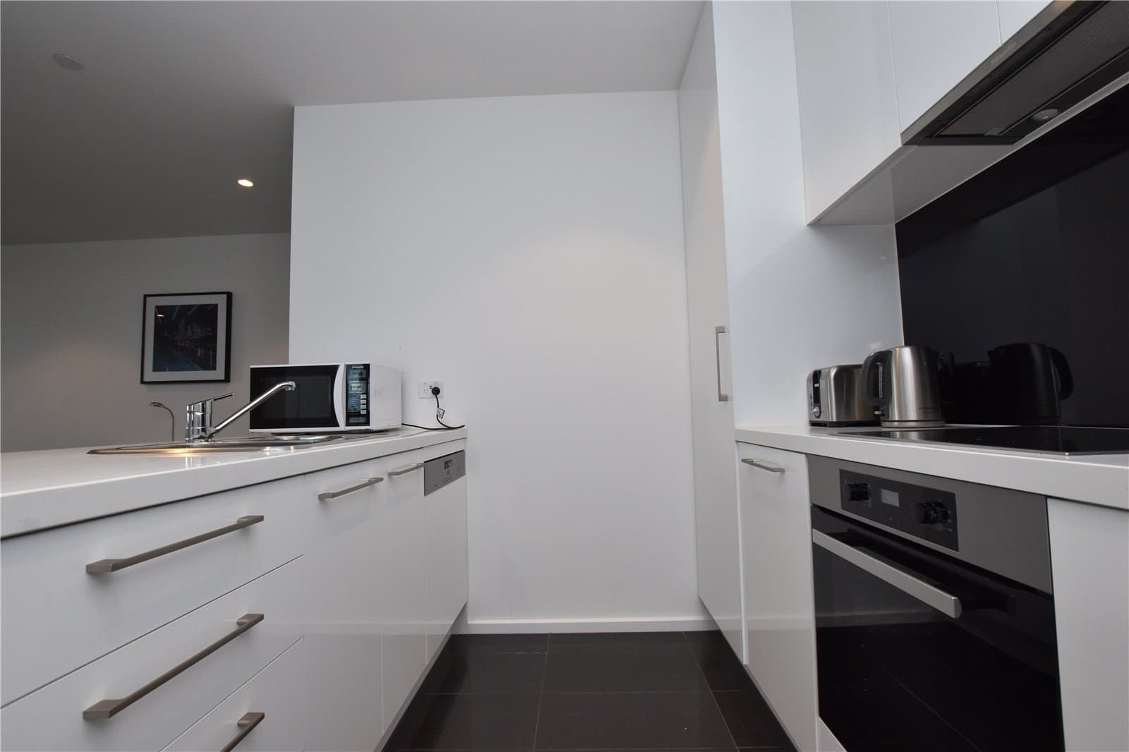 2211/60 Kavanagh Street, Southbank - Thumbnail 6