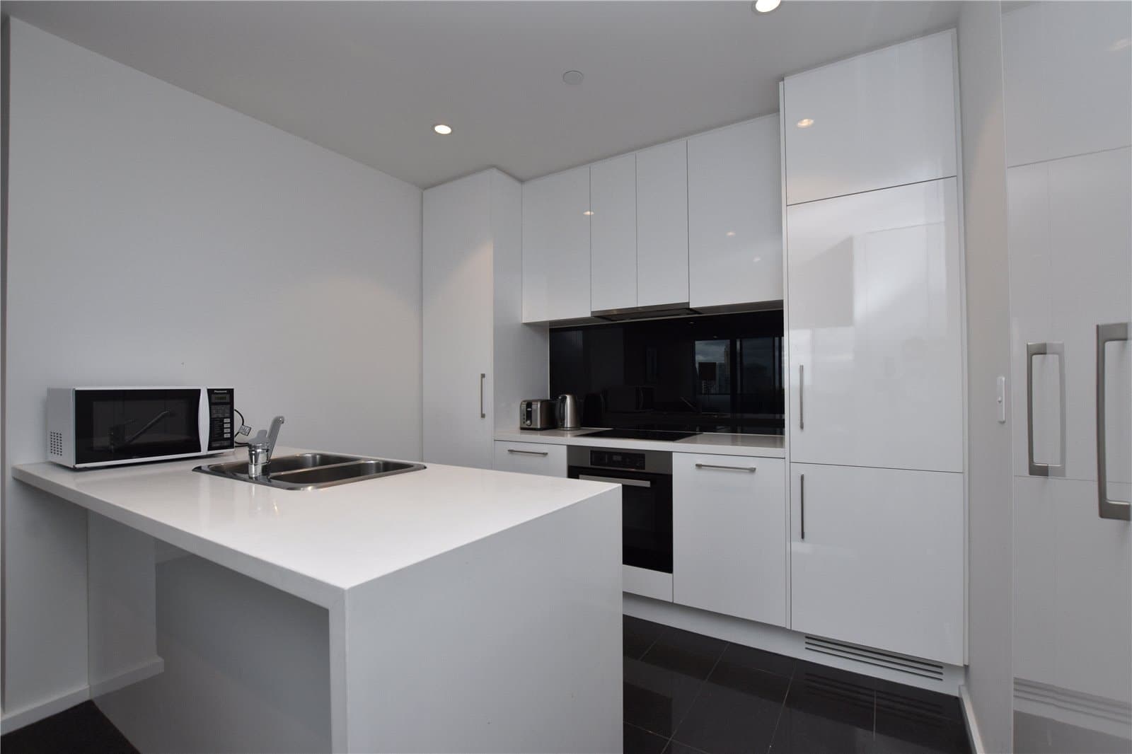 2211/60 Kavanagh Street, Southbank - Thumbnail 7
