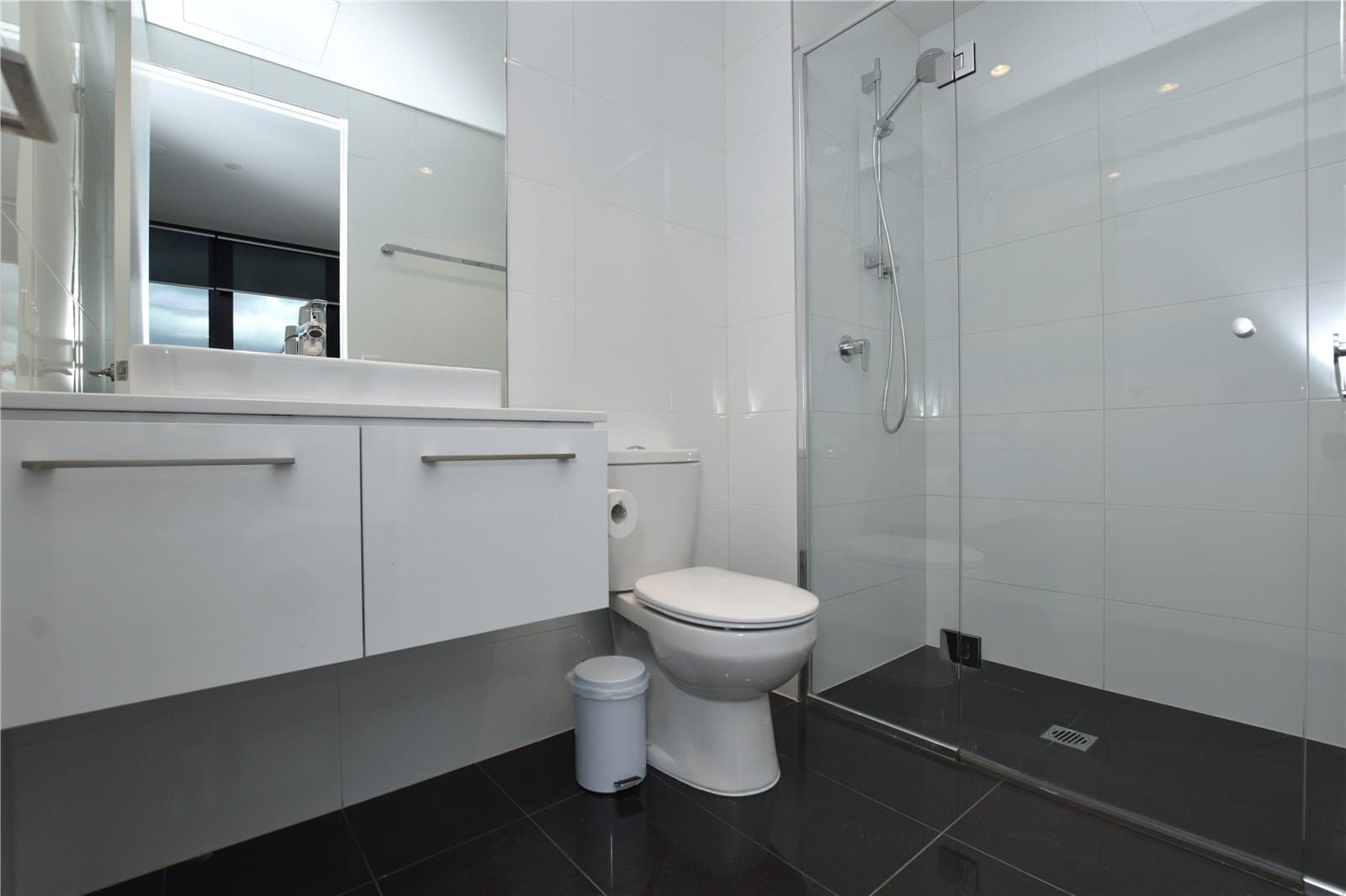2211/60 Kavanagh Street, Southbank - Thumbnail 8