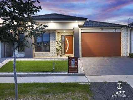 5 Stan Drive, Tarneit - Thumbnail 2
