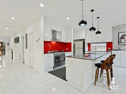 5 Stan Drive, Tarneit - Thumbnail 3