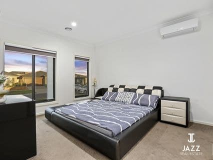 5 Stan Drive, Tarneit - Thumbnail 4