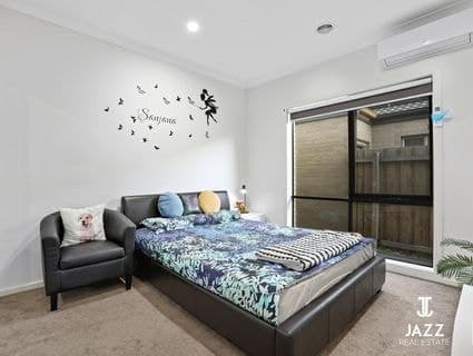 5 Stan Drive, Tarneit - Thumbnail 5