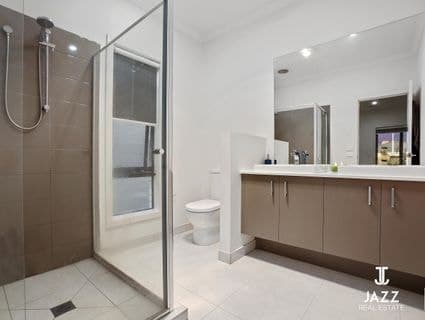 5 Stan Drive, Tarneit - Thumbnail 6