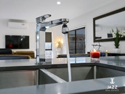 5 Stan Drive, Tarneit - Thumbnail 8