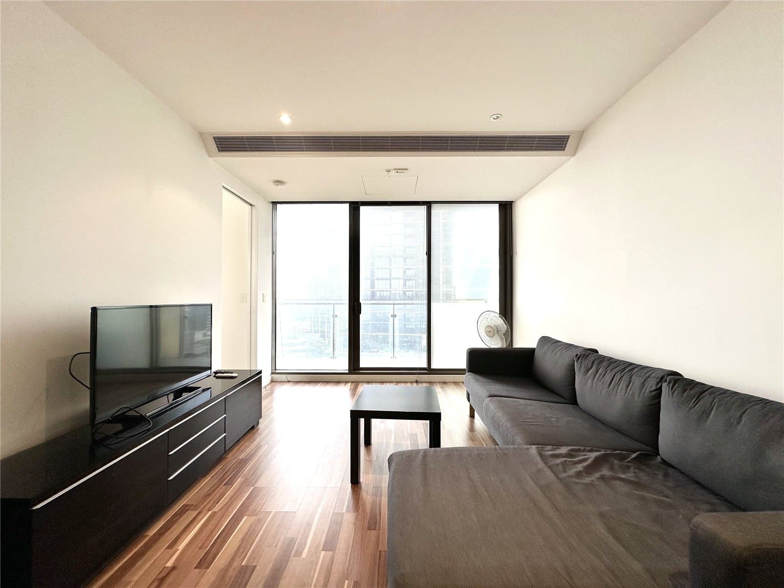 1205/118 Kavanagh Street, Southbank - Thumbnail 3