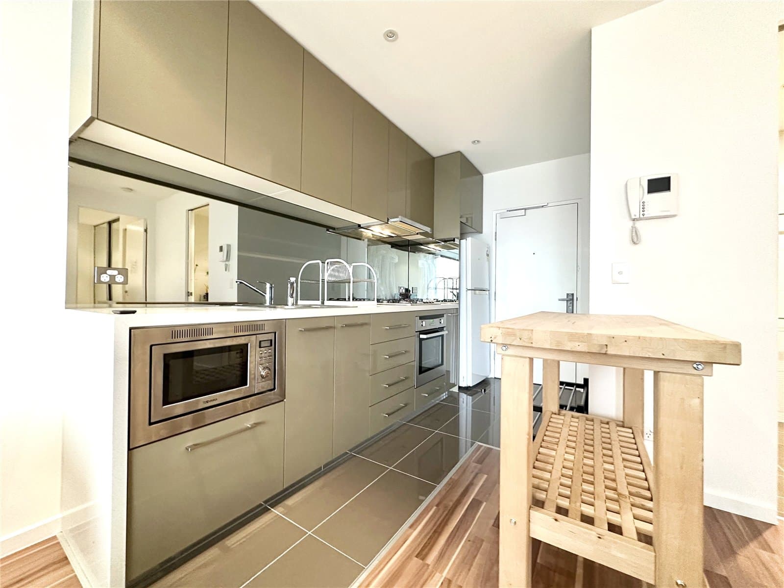 1205/118 Kavanagh Street, Southbank - Thumbnail 5