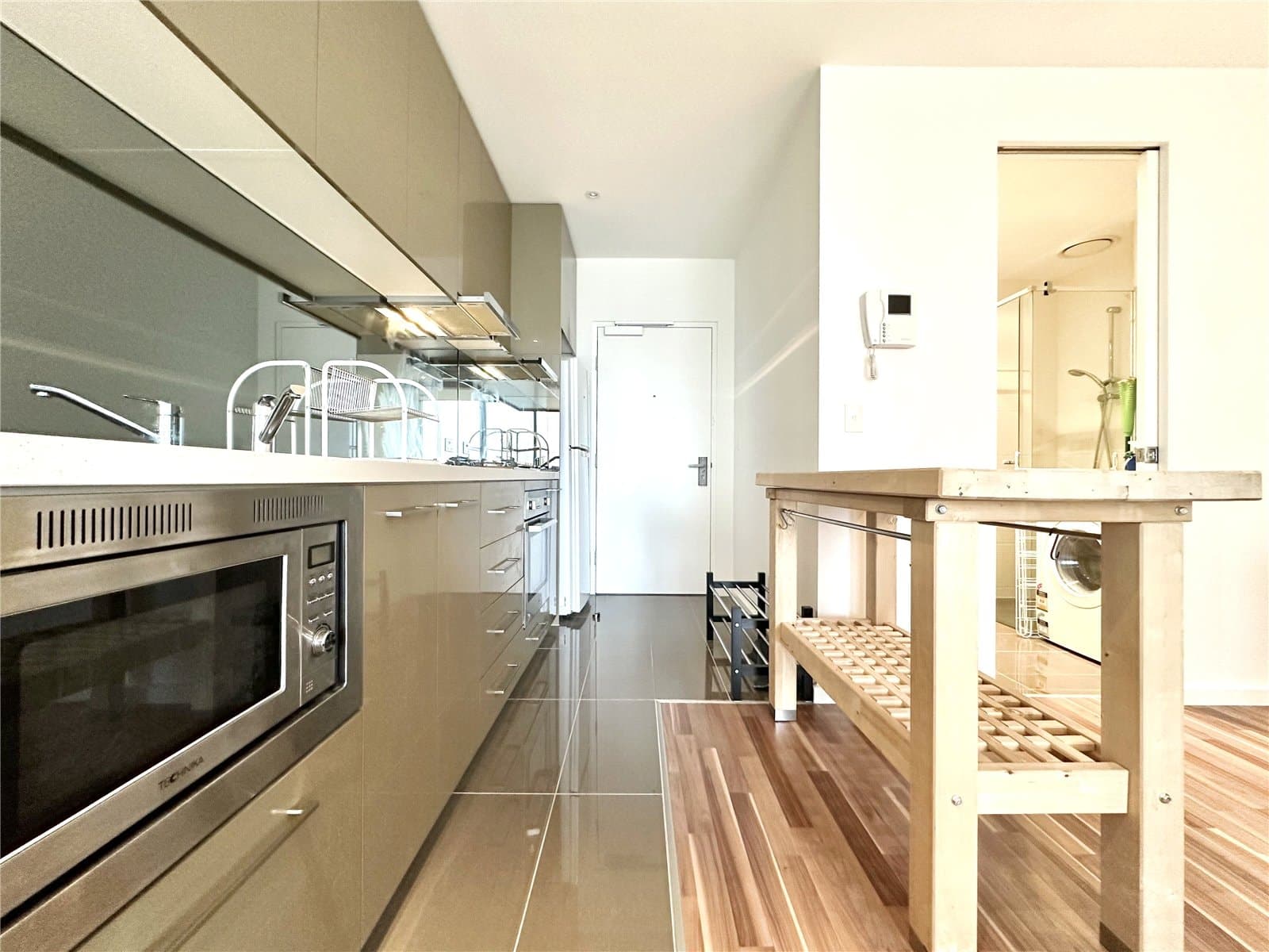 1205/118 Kavanagh Street, Southbank - Thumbnail 6