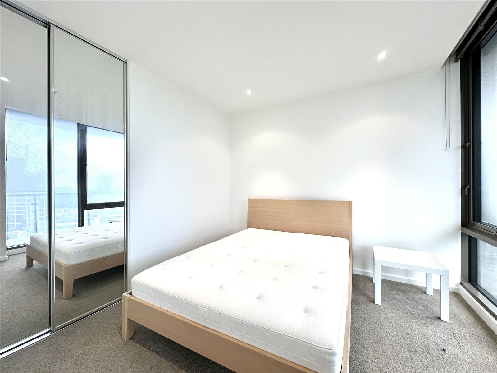 1205/118 Kavanagh Street, Southbank - Thumbnail 7