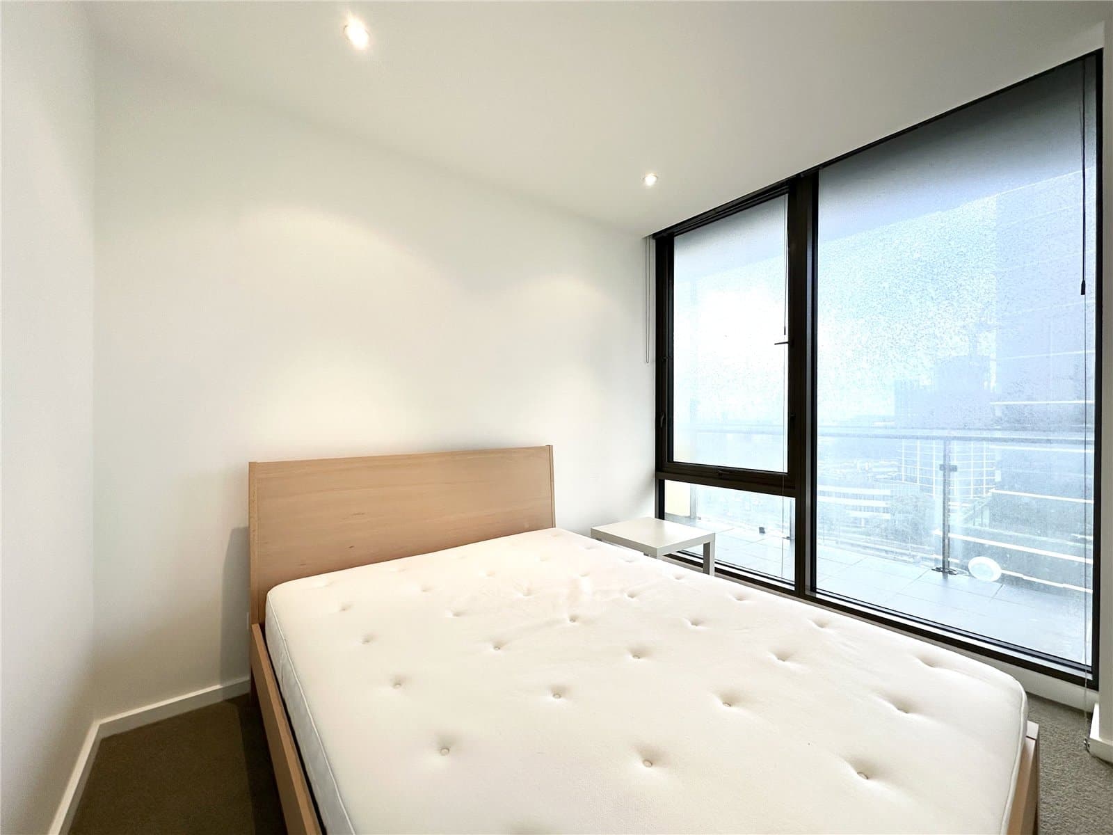 1205/118 Kavanagh Street, Southbank - Thumbnail 8