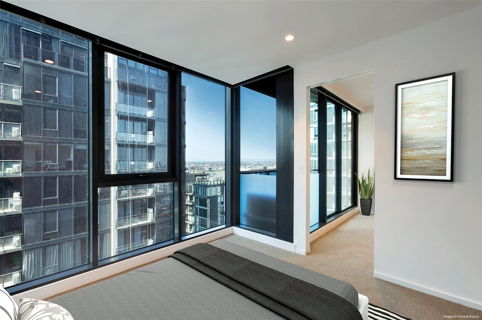 2211/1 Balston Street, Southbank - Thumbnail 4