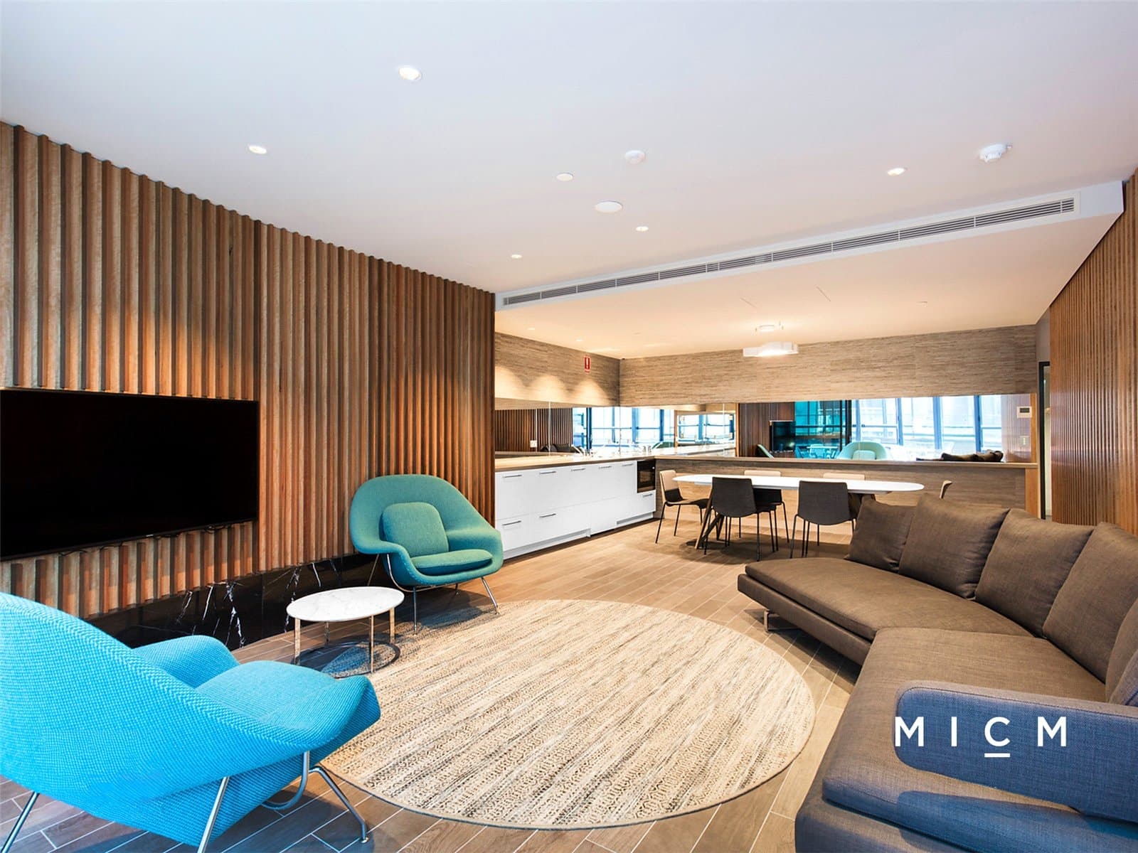 2211/1 Balston Street, Southbank - Thumbnail 8