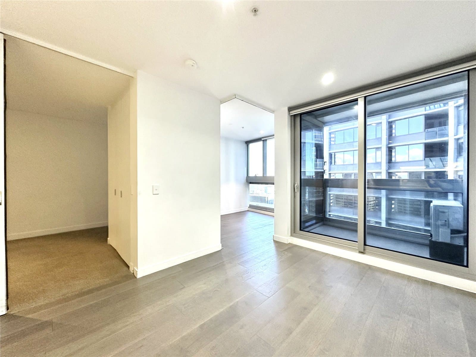 4608/38 Rose Lane, Melbourne - Image 1