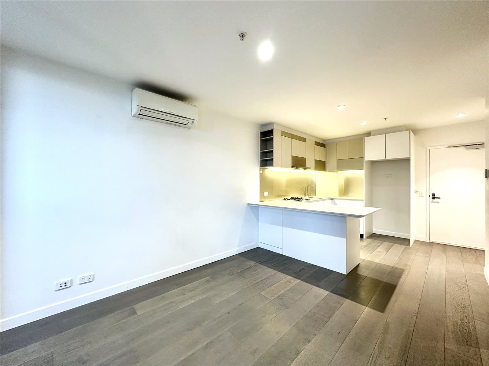 4608/38 Rose Lane, Melbourne - Thumbnail 4