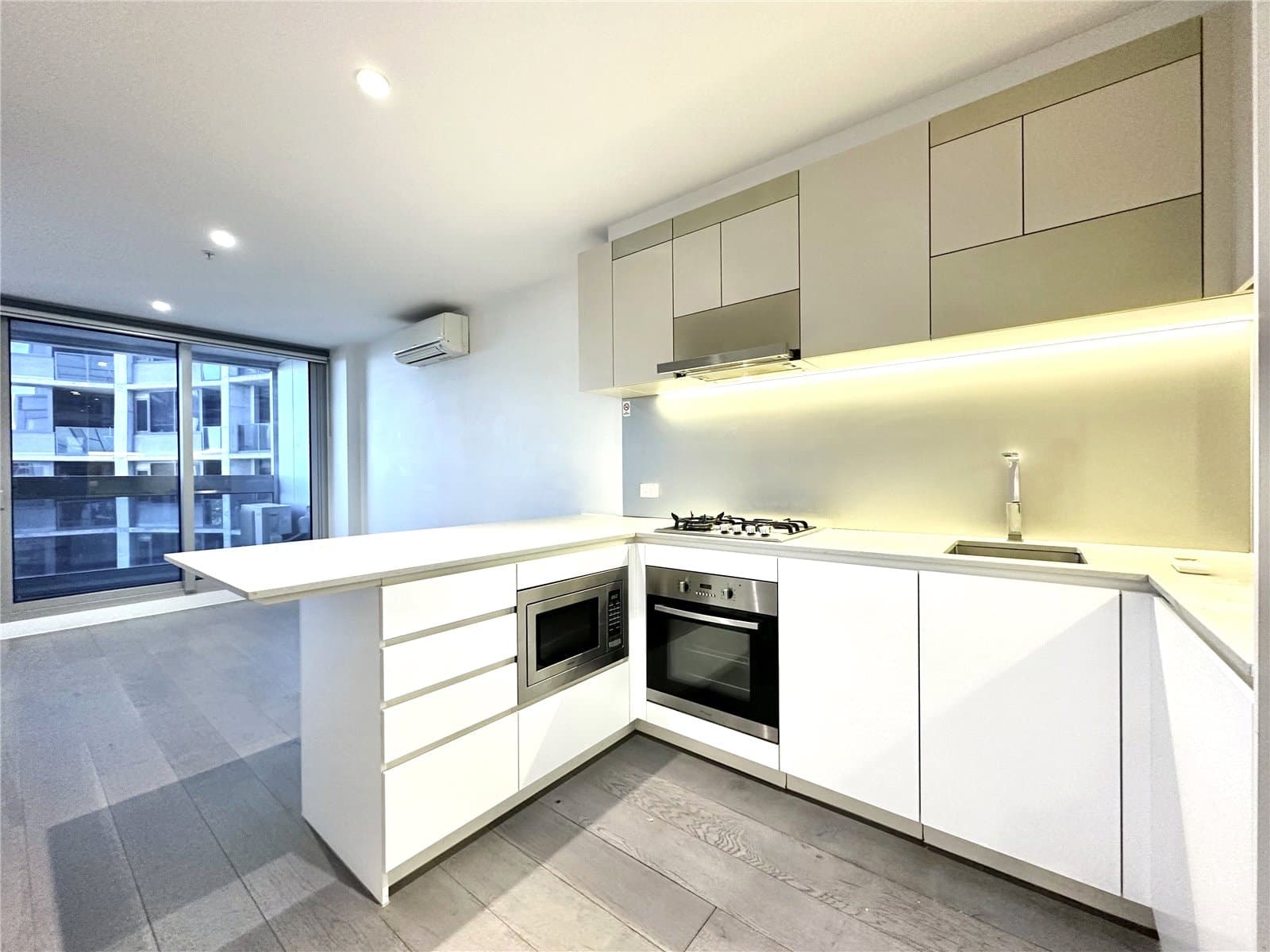 4608/38 Rose Lane, Melbourne - Thumbnail 5