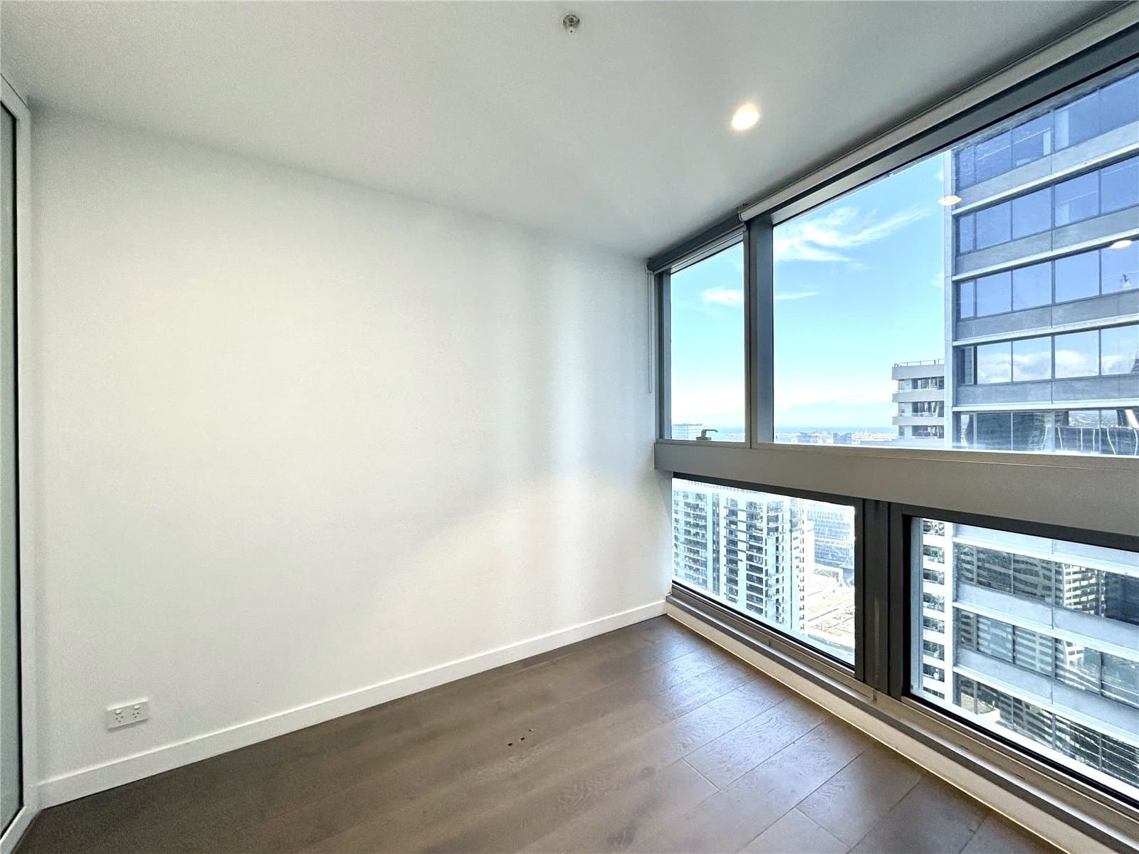 4608/38 Rose Lane, Melbourne - Thumbnail 6