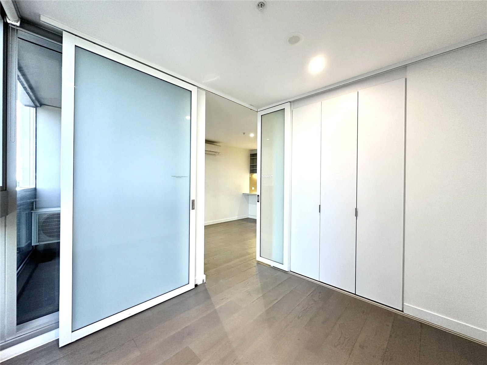 4608/38 Rose Lane, Melbourne - Thumbnail 7
