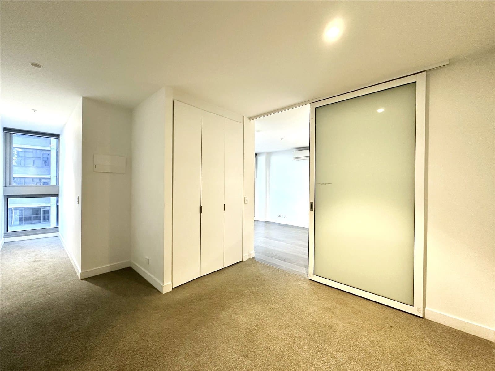 4608/38 Rose Lane, Melbourne - Thumbnail 8