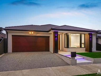 10 Aspire Street, Tarneit - Thumbnail 2