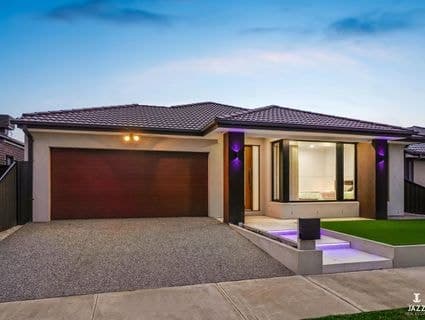 10 Aspire Street, Tarneit - Thumbnail 5