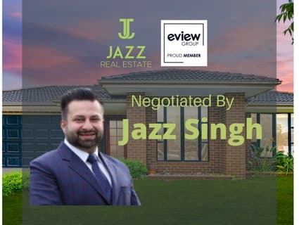 4 Tiverton Terrace, Werribee - Thumbnail 2