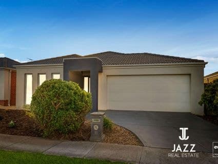 18 Home Road, Point Cook - Image 1
