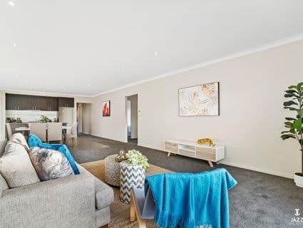 18 Home Road, Point Cook - Thumbnail 7