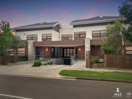 103/27-29 Koonawarra Street, Clayton - Image 1