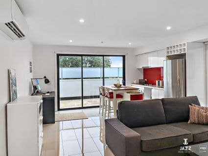 103/27-29 Koonawarra Street, Clayton - Thumbnail 2