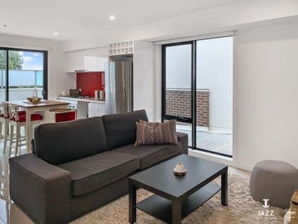 103/27-29 Koonawarra Street, Clayton - Thumbnail 3