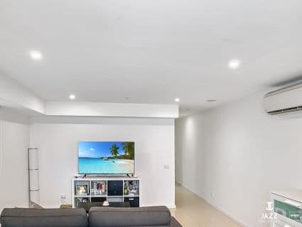 103/27-29 Koonawarra Street, Clayton - Thumbnail 4