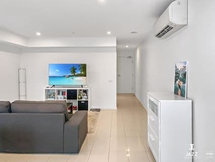 103/27-29 Koonawarra Street, Clayton - Thumbnail 5