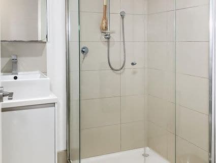 103/27-29 Koonawarra Street, Clayton - Thumbnail 8