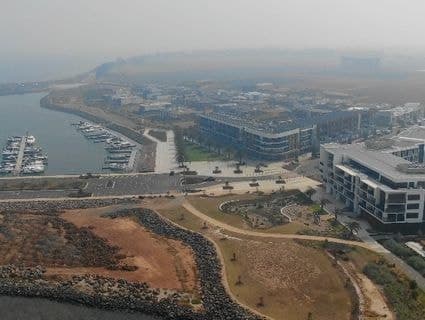 37 Masthead Way, Werribee South - Thumbnail 4