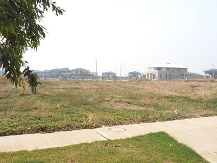 37 Masthead Way, Werribee South - Thumbnail 8