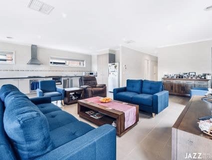 22/39 Astley Crescent POINT COOK, Point Cook - Thumbnail 5