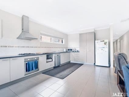 22/39 Astley Crescent POINT COOK, Point Cook - Thumbnail 6