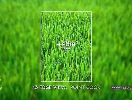 Address available upon request, Point Cook - Image 1