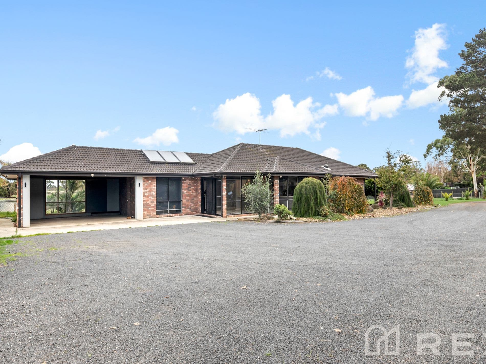 12 Hamilton Court, PEARCEDALE, Pearcedale - Thumbnail 4