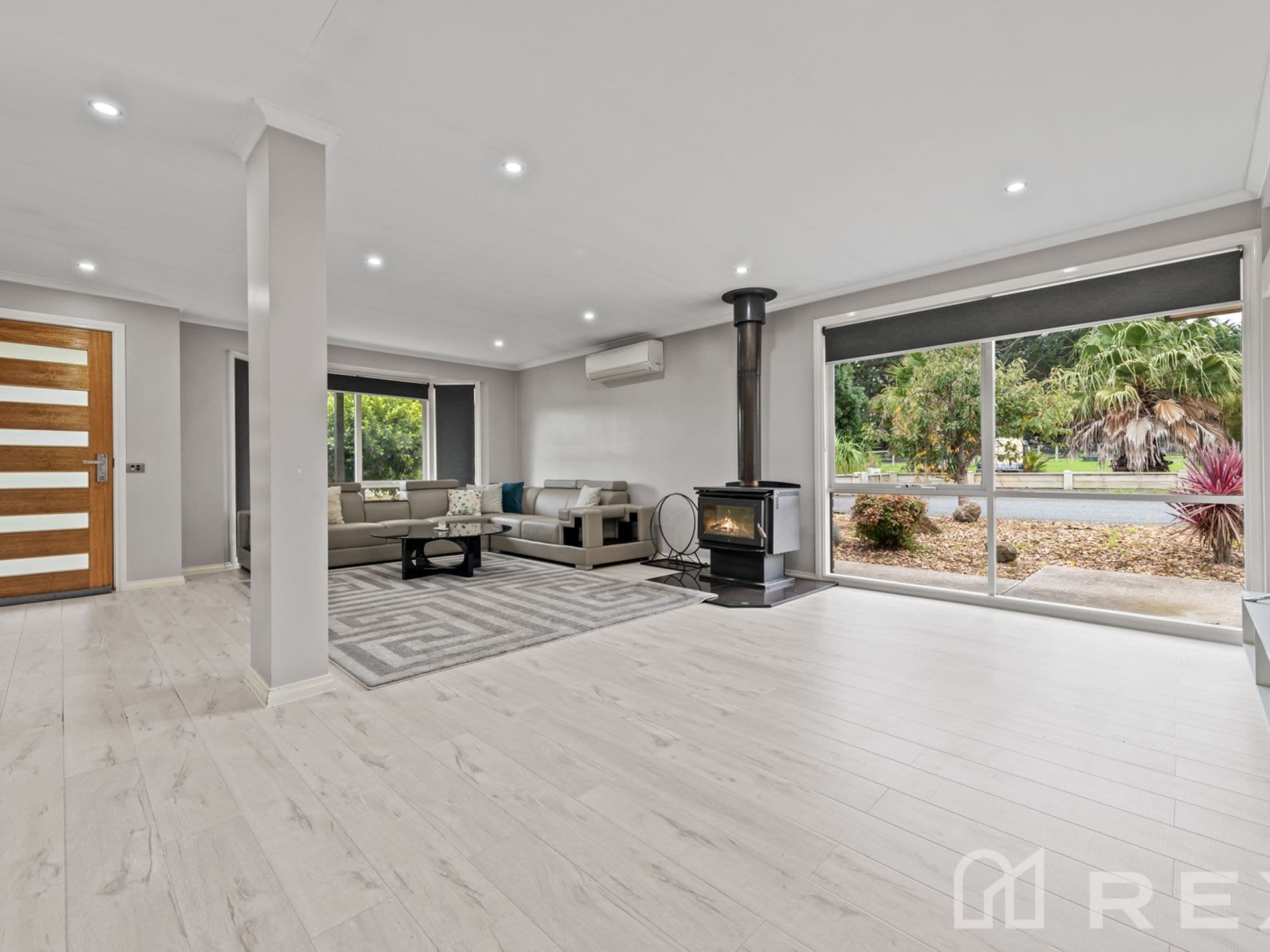 12 Hamilton Court, PEARCEDALE, Pearcedale - Thumbnail 5