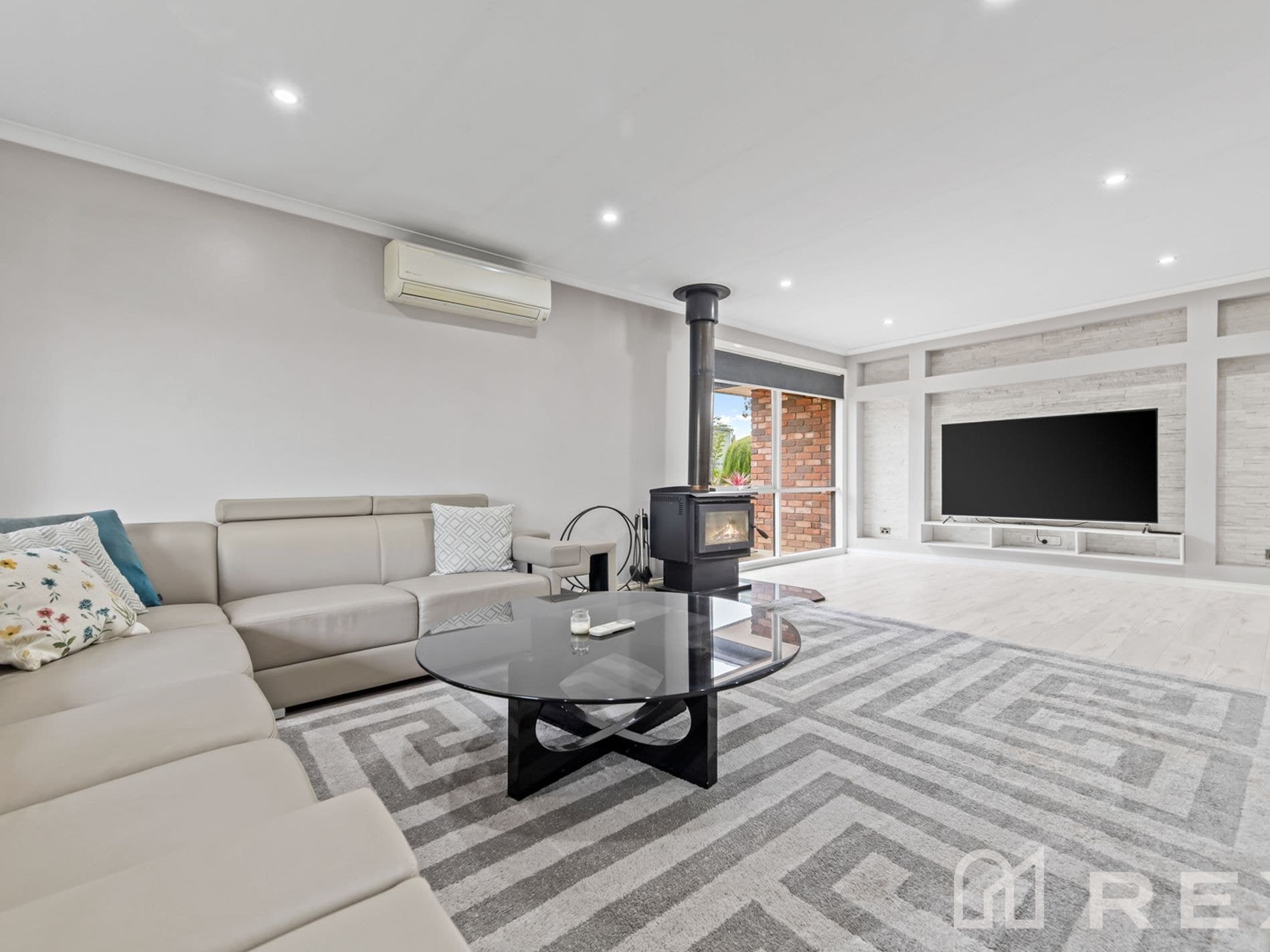 12 Hamilton Court, PEARCEDALE, Pearcedale - Thumbnail 6
