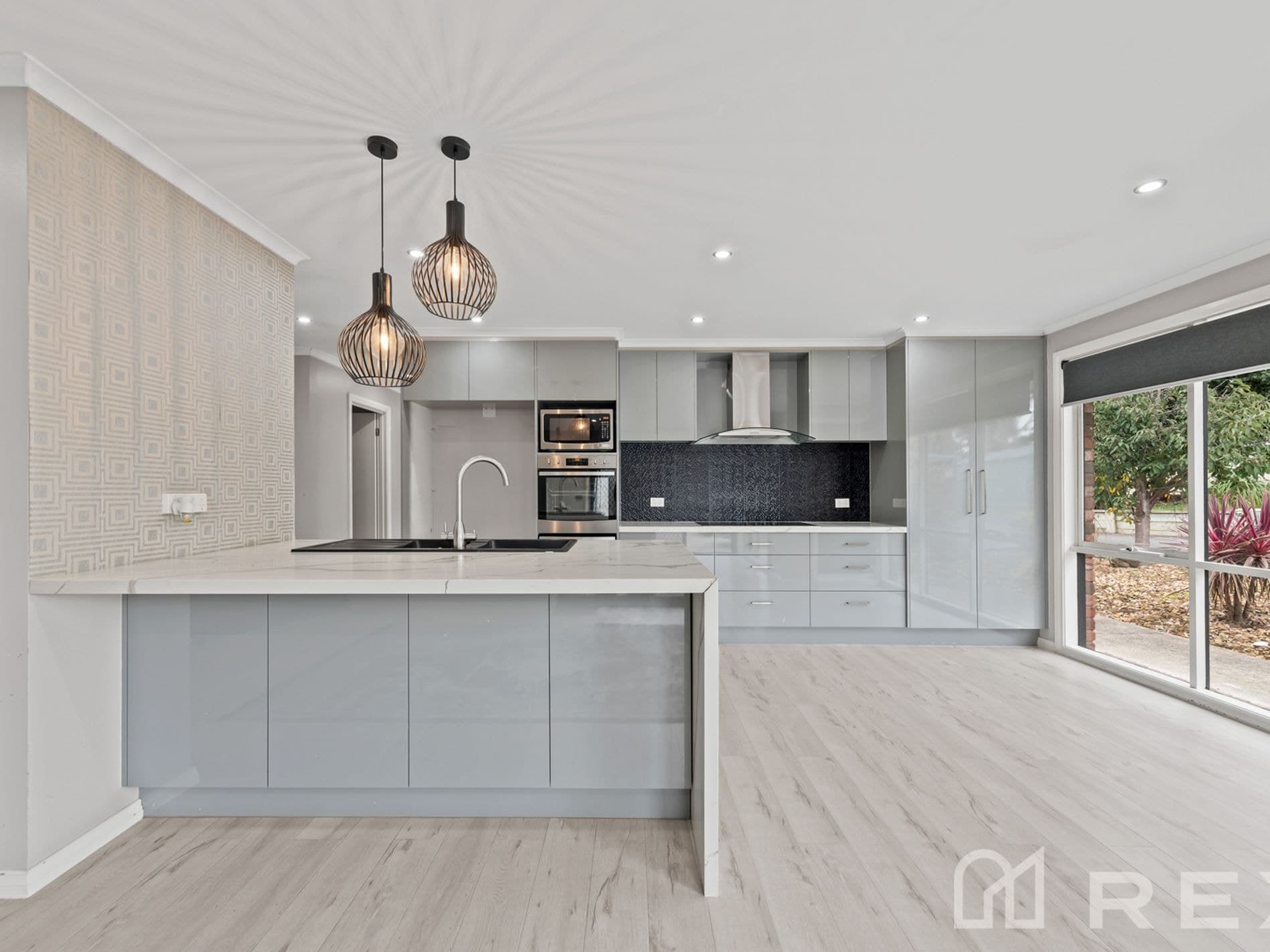 12 Hamilton Court, PEARCEDALE, Pearcedale - Thumbnail 7