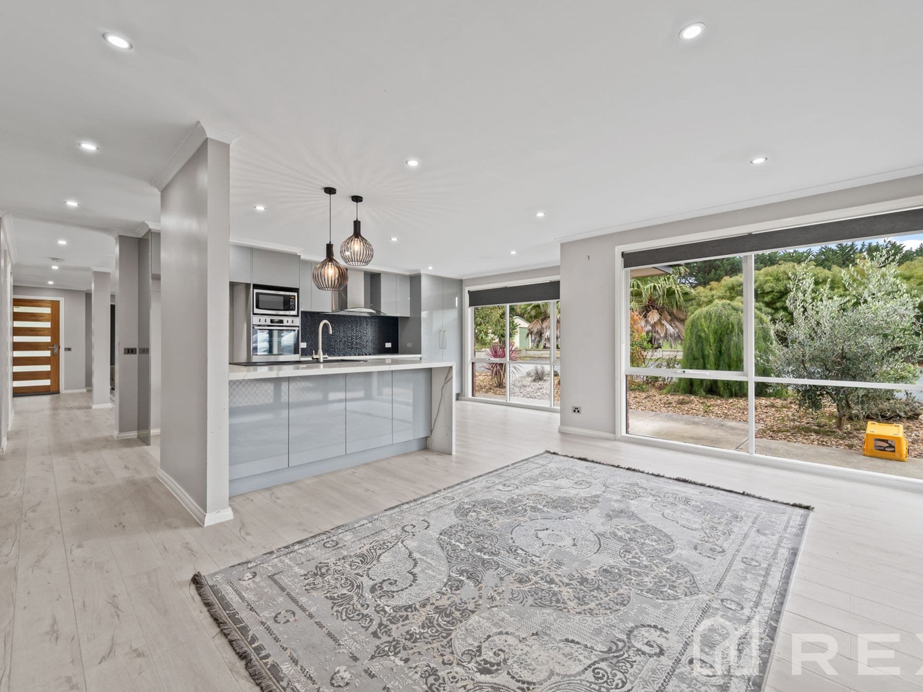 12 Hamilton Court, PEARCEDALE, Pearcedale - Thumbnail 8