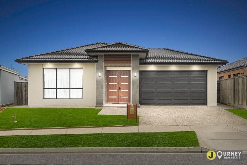 7 Clowes Street, Mickleham VIC, Mickleham - Thumbnail 2